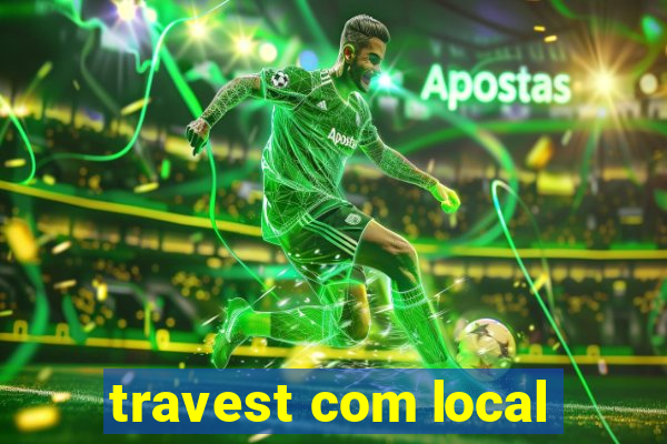 travest com local